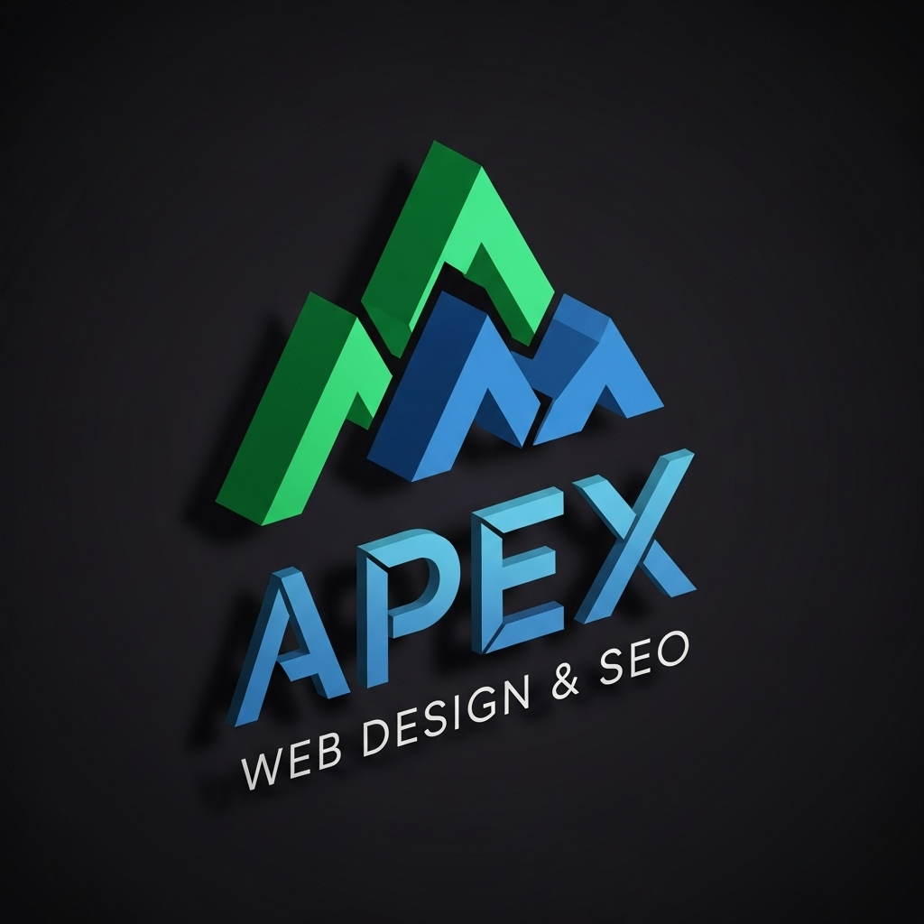Apex Web Design & SEO