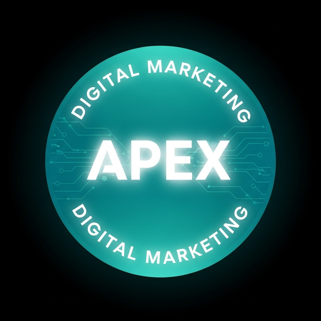 Apex Digital Marketing